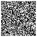 QR code with Co-Line Welding Inc contacts