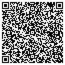QR code with Graphics Partners Inc contacts