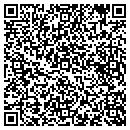 QR code with Graphics Partners Inc contacts