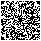 QR code with Midwest Computer Service contacts