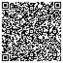 QR code with Mis Consulting contacts
