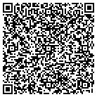 QR code with Leonard Nicholas J contacts