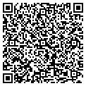 QR code with Carofinancial contacts