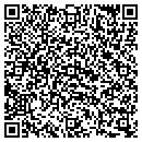 QR code with Lewis Louise N contacts
