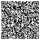 QR code with Ideaventions contacts
