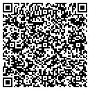 QR code with Monitor Dog contacts