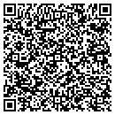 QR code with Monitor Dog contacts