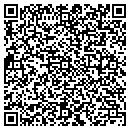 QR code with Liaison Office contacts