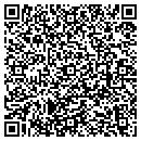 QR code with Lifespring contacts