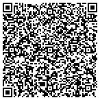 QR code with I Have A Dream Foundation - Richmond contacts