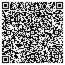 QR code with Mrc Technologies contacts