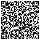 QR code with Circuit City contacts
