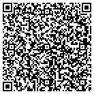 QR code with Lighthouse Community Center contacts