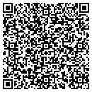 QR code with Mss Technologies contacts
