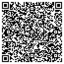 QR code with Lights Of Tomorrow contacts
