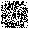 QR code with Nationscash Com contacts