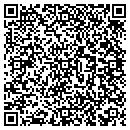 QR code with Triple A Excavating contacts