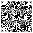 QR code with Davita Dialysis Lab contacts