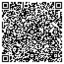 QR code with Custom Hitch And Trailer Inc contacts