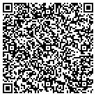 QR code with Charterhouse Equity Managers contacts