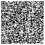 QR code with Netsys Plus Microsoft Gold Certified Partner contacts