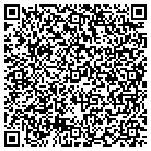 QR code with Living Purpose Community Center contacts