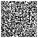 QR code with Imprint contacts