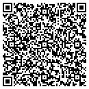 QR code with Network Squared contacts