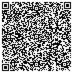 QR code with New Horizons Computer Learning Center Ltd contacts