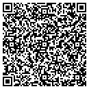 QR code with Lodgen Edward D contacts