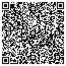 QR code with Cwf Welding contacts
