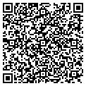 QR code with Inacol contacts