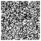 QR code with Lodi Community Service Center contacts
