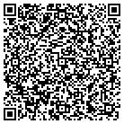 QR code with New Image Technologies contacts