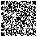 QR code with Glass Machine contacts