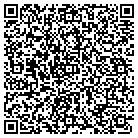 QR code with Long Beach Collision Center contacts