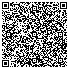 QR code with Dahlhauser Machine Shop contacts