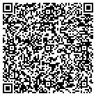 QR code with Long Beach Japanese Cultural contacts