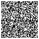 QR code with Realty Systems Inc contacts