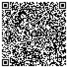 QR code with Object Discovery Corp contacts