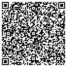 QR code with Institute For Healthcare Comm contacts