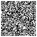 QR code with Champlin Colleen F contacts