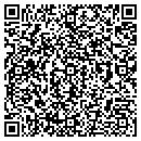 QR code with Dans Welding contacts