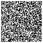 QR code with Los Angeles Community Desing Center contacts