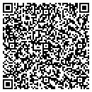 QR code with Dan's Welding Service contacts