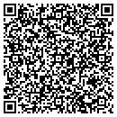QR code with Darwin Wetzel G contacts