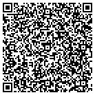 QR code with Los Gatos Community Center contacts