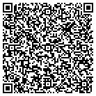 QR code with Fed Ex Kinko's Ofc & Print Center contacts