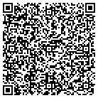QR code with Da Vita Grapevine Dialysis contacts