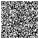 QR code with One On One Computing contacts